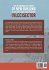 THE DETERMINANTS OF PRICES OF... - Bild 2