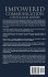 Empowered Communication - C-Suite &... - Bild 2