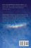 SPACES AND DIMENSIONS OF QUANTUM FIELDS - Bild 2
