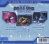 Dragons - die 9 Welten - Hörspiel-Box... - Bild 2