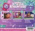 Gabby's Dollhouse - Hörspiel-Box mit... - Bild 2
