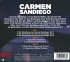 Carmen Sandiego - Hörspiel-Box mit... - Bild 2
