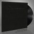 Dark Space -Ii (Black Vinyl) - Bild 2