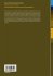 A Practical Guide to Seismic Reservoir... - Bild 2