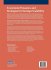 Ecosystem Dynamics and Strategies for... - Bild 2