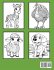 Farm Animals Coloring Book For Kids - Bild 2