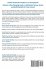 The Essential Guide to Personal Finance... - Bild 2