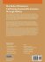 The Role of Women in Cultivating... - Bild 2