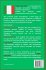 PARLI ITALIANO! Essential Italian... - Bild 2