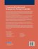Ecosystem Dynamics and Strategies for... - Bild 2