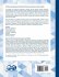 SPE Petroleum Engineering Certification... - Bild 2