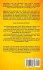 101 Trivia Questions About Cristiano... - Bild 2