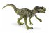 Schleich 15035 - Dinosaurs,... - Bild 2