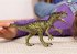 Schleich 15035 - Dinosaurs,... - Bild 3
