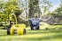 Kärcher BP 6.000 Garden Set EU - Bild 4