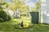 Kärcher BP 6.000 Garden Set EU - Bild 5