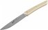 Berkel Steakmesser-Set 4-tlg. Color... - Bild 2