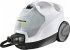 Kärcher SC 4 EasyFix Iron - Bild 2