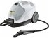 Kärcher SC 4 EasyFix Iron - Bild 3