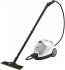 Kärcher SC 4 EasyFix Iron - Bild 4
