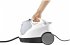 Kärcher SC 4 EasyFix Iron - Bild 6