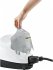 Kärcher SC 4 EasyFix Iron - Bild 7