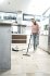 Kärcher SC 4 EasyFix Iron - Bild 9