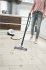 Kärcher SC 4 EasyFix Iron - Bild 10