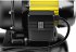 Kärcher BP 4.900 Home - Bild 7