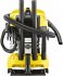 Kärcher WD 4 S V-20/5/22 - Bild 7
