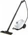 Kärcher SC 3 EasyFix - Bild 3