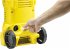 Kärcher K 2 Universal Edition - Bild 7