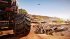 Expeditions: A Mudrunner Game (PC) - Bild 6