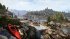 Expeditions: A Mudrunner Game (PC) - Bild 10