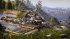 Expeditions: A Mudrunner Game (Nintendo... - Bild 2