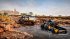 Expeditions: A Mudrunner Game (Nintendo... - Bild 4