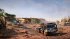 Expeditions: A Mudrunner Game (Nintendo... - Bild 5