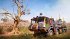 Expeditions: A Mudrunner Game (Nintendo... - Bild 8