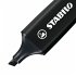STABILO BOSS ORIGINAL NatureCOLORS... - Bild 2