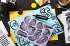 STABILO BOSS ORIGINAL NatureCOLORS... - Bild 6
