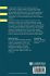 God and Astrobiology - Bild 2