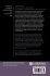 Demystifying Treaty Interpretation - Bild 2