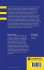 A Historical Review of Swedish Strategy... - Bild 2
