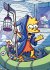 The Simpsons: Treehouse of Horror... - Bild 5