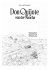 Don Quijote von der Mancha (Graphic... - Bild 2