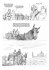 Don Quijote von der Mancha (Graphic... - Bild 3