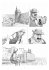 Don Quijote von der Mancha (Graphic... - Bild 4