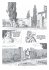 Don Quijote von der Mancha (Graphic... - Bild 5
