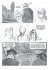 Don Quijote von der Mancha (Graphic... - Bild 6