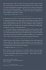 Shimmering Details, Volume II - Bild 2